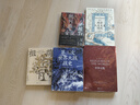汗青堂丛书119·火鸟之地 传统俄罗斯文化：987—1917 实拍图