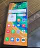 华为Mate30 Mate30pro 华为mate30pro二手 华为手机 二手5G手机 国行95新 翡冷翠（5G版） 【Mate30】8+128G（90左右电池） 实拍图
