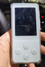 有道听力宝E7Pro 128G【AI全能拍照】新课标英语学习机听读神器听力随身听磨耳朵口袋AI单词机复读机 实拍图