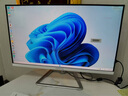 酷开 创维一体机电脑23.8英寸 家用商务办公学习台式主机高清全套（Intel N5095 16G 512G）WIFI 蓝牙 实拍图