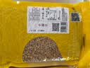 一禾谷香 小扁豆500g 五谷杂粮粗粮甘肃会宁生绿扁豆芽菜扁豆滨豆灰豆子 实拍图