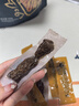科尔沁 手撕风干牛肉干五香味500g 量贩装 休闲零食 肉干肉脯  实拍图