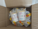 雀巢健康科学（NESTLEHEALTHSCIENCE）荷兰肽敏舒深度水解奶粉 英版/法版 牛奶蛋白过敏配方奶粉 400g 德国版 雀巢肽敏舒400g*6罐 实拍图