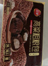三全黄米粗粮包360g6只 儿童早餐速食食品面点馒头五谷杂粮包膳食纤维 实拍图