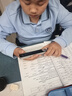 有道词典笔X7Pro长续航版 英语点读笔小学初中高中全科扫描学习机电子词典翻译笔单词笔 实拍图