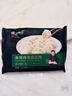 锋味派黑猪肉水饺216g/12个纯手工速冻饺子馄饨煎饺蒸饺儿童早餐香菜味 实拍图