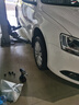 邓禄普（DUNLOP）轮胎 205/55R16 91V VEURO VE302 实拍图