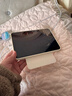 倍思适用 iPad mini7/6保护膜8.3英寸2024新款平板钢化膜类AR膜【超晶瓷无纹|防摔抗弯|无尘秒贴盒】 实拍图