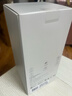 小米（MI）Xiaomi智能音箱Pro 超级小爱智能音箱 小米15Ultra&SU7Ultra发布会 高保真蓝牙音箱 实拍图