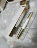 BEAUTY NOTES口红唇线笔不沾杯不掉色哑光滋润显白双头防水不脱色01#肉桂奶茶 实拍图