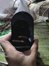华为原装80W无线充电器超级快充立式底座mate70 60 50 40 30RS X5 X6 Pura70 pro p60pro适用荣耀苹果 华为80W立式无线充 曜石灰 实拍图