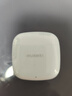 华为长续航蓝牙耳机 FreeBuds SE 2无线耳机 40小时长续航 快速充电 蓝牙5.3适用于苹果/安卓手机 蓝 实拍图
