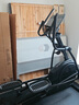爱康（ICON）美国椭圆机AirGlide LE 高端家庭用椭圆仪正负坡度商用健身房器材 【-5°+15°坡度 送上门包安装】 实拍图