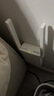 普联（TP-LINK） AX3000双频千兆WiFi6 子路由 无线路由器 信号扩展 Mesh易展 墙面路由信号放大器  XDR3032易展版 实拍图