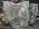哈曼卡顿 SoundSticks 3 水晶三代 室内多媒体桌面电脑有线音箱低音炮 环绕立体声 赠送蓝牙接收器 实拍图