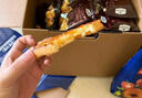 Member's Mark岩烧芝士华夫饼(烘烤类糕点) 1.08kg 实拍图