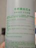 千纤草护肤水补水保湿敷清爽肤柔肤化妆水男女大容量丝瓜保湿水500ml 实拍图