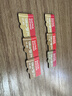 闪迪（SanDisk）512GB TF（MicroSD）内存卡 A2 4K V30 U3 C10 至尊超极速移动存储卡 读速200MB/s 写速140MB/s 实拍图