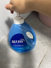 蓝月亮 手洗专用洗衣液 风清白兰 1kg/瓶 内衣内裤适用 易漂 洁净去污 实拍图