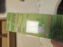 施华蔻（Schwarzkopf）怡然染发霜5.0/9麦芽浅棕 染发剂植物染发膏自己染男女盖白发 实拍图