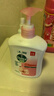 滴露（Dettol）洗手液滋润500g*6 抑菌洗手液家庭装大桶儿童消毒无酒精温和护手 实拍图