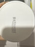 巨奇严选 香氛爆炸盐2.4斤彩漂衣物去黄增白母婴衣物通用漂白粉校服净 实拍图