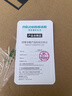四季沐歌（MICOE）马桶水箱冲便器冲水箱厕所水箱卫生间蹲便器抽水箱蹲坑大冲力水箱 实拍图
