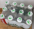 怡宝包装饮用水520ml*24瓶[彩膜],24联包   渠道限定 实拍图