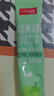 姿美堂（SIMEITOL）果蔬酵素粉孝素固体饮料白芸豆天然复合水果益生元苹果味1盒装 实拍图