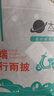 太空（TaiKong）雨衣电动电瓶车提花加大加厚摩托骑行成人单人男女士雨衣遮脚雨披 藏青（有镜套） 5XL 实拍图