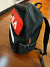 FILA斐乐儿童书包2025年小学生男女生减负一二三到六年级背包双肩包 实拍图