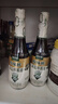 太太乐 原味鲜 减盐鲜酱油450ml【特级酱油】0添加防腐剂 炒菜 实拍图