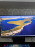 HKC 27英寸电脑电竞显示器 2K 220Hz 1ms Fast-IPS HDR400 硬件低蓝光 DIC动态模糊消除 三角洲优选 2K180Hz G27H2 实拍图