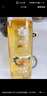 蜂花洗发水生姜啤酒花洗发露膏生姜健发男女士去油蓬松柔顺500ml 实拍图