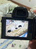 奥林巴斯（OLYMPUS）E-M10 MarkIV EM10四代 微单相机 数码相机 微单套机（14-42mm F3.5-5.6）银色 实拍图