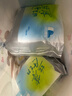 凯儿得乐care daily丝薄日用拉拉裤XXL26片(超15kg)婴儿成长裤尿不湿 实拍图