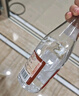 汾酒53度黄盖玻汾  清香型白酒 高度口粮酒  泡酒 53度 475mL 6瓶 整箱装非原箱 实拍图