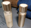 兰芝致美水乳套装精华水150ml精华乳130ml护肤品礼盒生日礼物女 实拍图