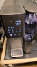 飞利浦（PHILIPS）净水器家用 冰境D1 冷热台式直饮机免安装净饮机矿化冰水升级款 净水器加热直饮一体机ADD6878 实拍图