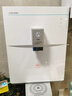 安吉尔净水器家用直饮净饮机 二代哪吒pro2900 1100G流速体验 厨房厨下式过滤器 母婴直饮水机一体机 【国补20%】热销45万+台 哪吒2代净水器 实拍图