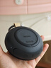 小米（MI）REDMI 蓝牙音箱2 黑色 小米音箱音响 长续航 IP67防尘防水 户外便携插卡 音响低音炮  礼物 家用 实拍图