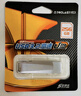 台电（TECLAST）64GB USB3.2 高速U盘 大容量存储办公电脑系统车载音乐优盘 实拍图