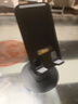 BZBC 【京配包邮】手机支架ipad平板支架桌面可旋转折叠款 直播追剧刷抖音支架床头懒人支架通用手机架 实拍图