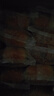 美玏 香葱肉松面包1.8斤整箱早餐蛋糕夹心吐司乳酪面包三明治休闲零食 实拍图