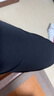 361°运动裤子女春夏季休闲直筒裤跑步健身冰丝防晒九分裤662414703H-2 实拍图