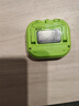 定时器开关计时器 厨房闹铃学生做题可爱倒计时提醒器 小学生儿童计时器烹饪厨房商用餐饮店 绿色 1个 实拍图