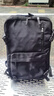魔小宅双肩包男旅行背包女大容量旅行包15.6英寸电脑包登山包书包 实拍图