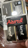 金士顿（Kingston）FURY 32GB(16G×2)套装 DDR4 3200 C16 台式机内存条 Beast野兽系列 骇客神条 实拍图