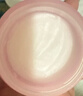 芭妮兰净柔经典卸妆膏7ml 小粉罐PRO 秒乳化脸部眼唇卸妆油乳  出游小样 实拍图