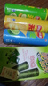 乐事（Lay's）无限薯片 104g*3罐 组合装（黄瓜+原味+青柠） 休闲零食 实拍图